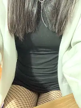 Vani S2 online show from 17, 2, 2025