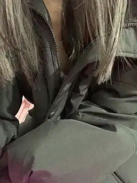 Vani S2 online show from 18, 2, 2025