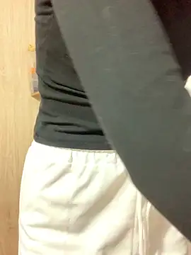 Vani S2 online show from 27, 2, 2025