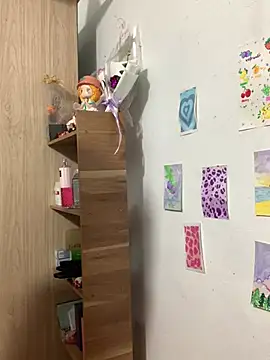 Vani S2 online show from 2, 3, 2025