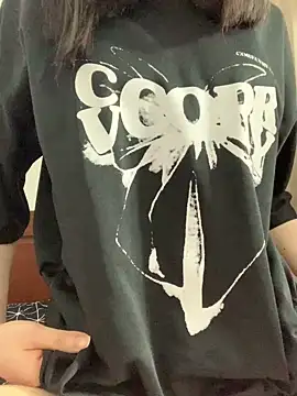 Vani S2 online show from 3, 3, 2025