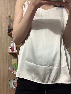 Vani S2 online show from 19, 3, 2025