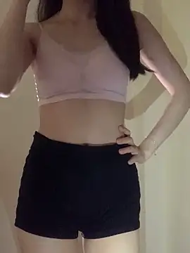 Vani S2 online show from 24, 9, 2025