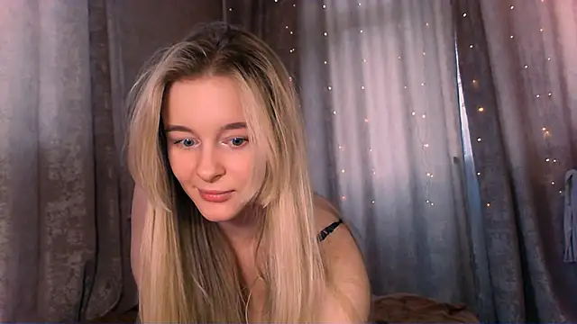 Eva Jaya online show from 5, 3, 2025