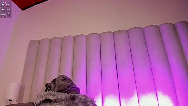 briannajackson  online show from 23, 1, 2025