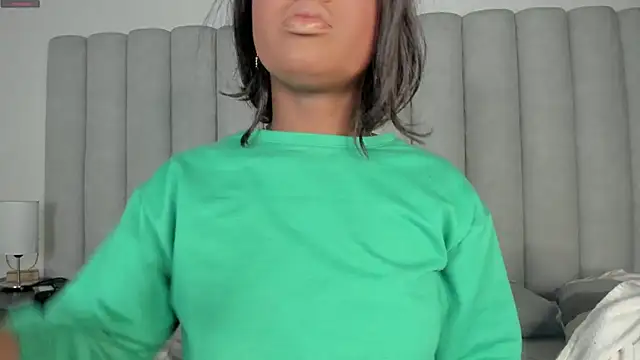 briannajackson  online show from 24, 1, 2025