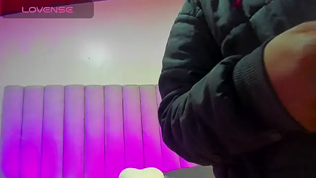 briannajackson  online show from 30, 1, 2025