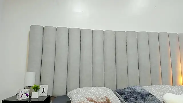 briannajackson  online show from 3, 2, 2025