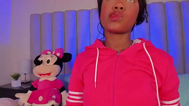 briannajackson  online show from 6, 2, 2025