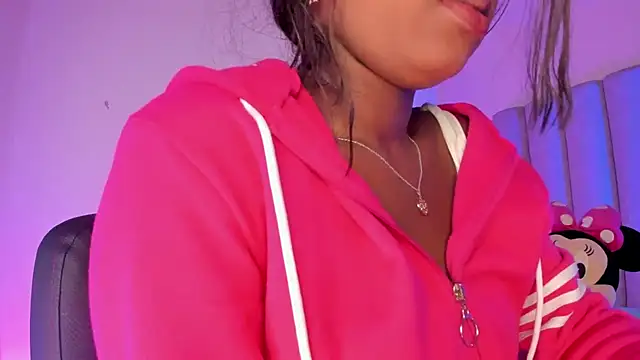 briannajackson  online show from 6, 2, 2025