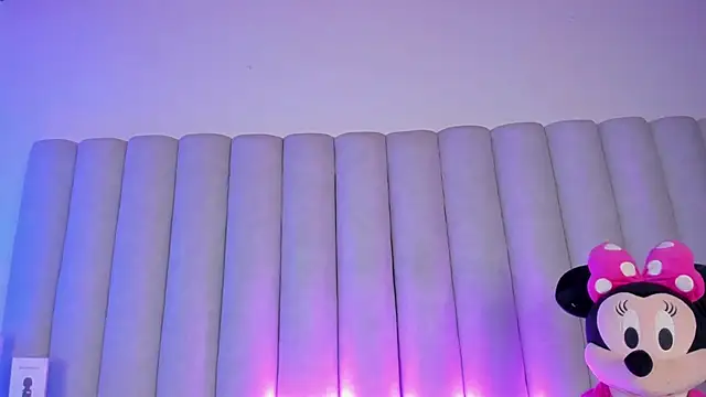 briannajackson  online show from 8, 2, 2025