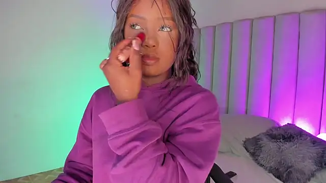 briannajackson  online show from 15, 2, 2025