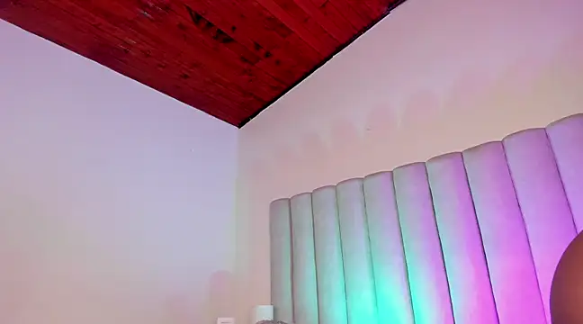 briannajackson  online show from 24, 2, 2025