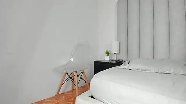 briannajackson  online show from 27, 2, 2025