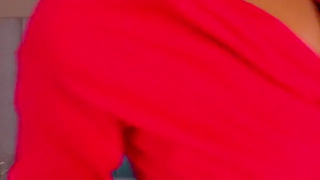 briannajackson  online show from 15, 9, 2025