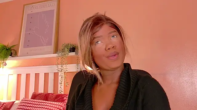 briannajackson  online show from 9, 10, 2025