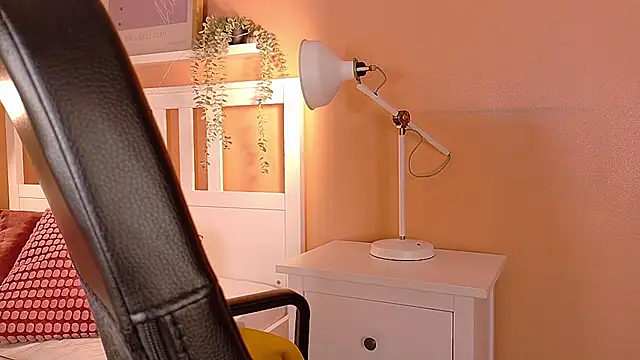 briannajackson  online show from 11, 10, 2025