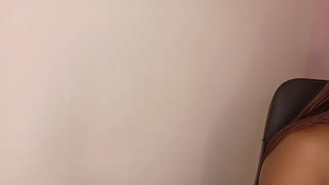 briannajackson  online show from 29, 11, 2025