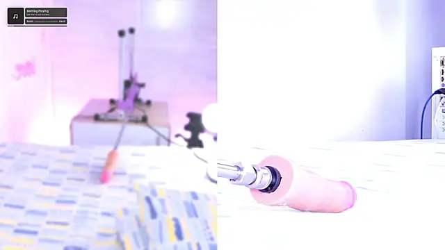 Snapshot of pamela_cm chatting on 28, 2, 2026 pamela cm online show from 28, 2, 2026