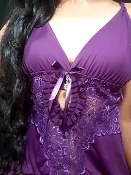 PerfectAhinsa online show from 9, 2, 2025