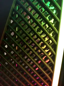 PerfectAhinsa online show from 18, 9, 2025