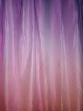 PerfectAhinsa online show from 25, 9, 2025