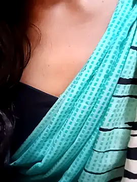 PerfectAhinsa online show from 15, 10, 2025