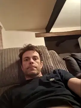 steb1980 online show from 8, 3, 2026