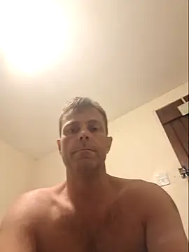 steb1980 online show from 11, 6, 2026