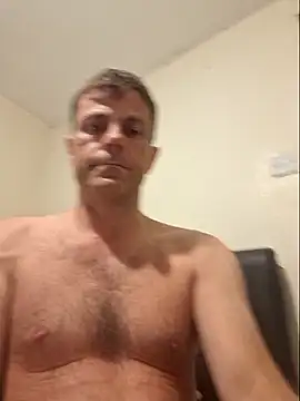 steb1980 online show from 17, 6, 2026