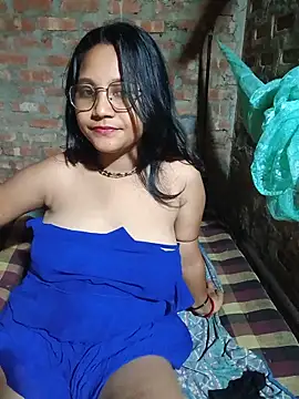Cuterinki online show from 30, 5, 2026