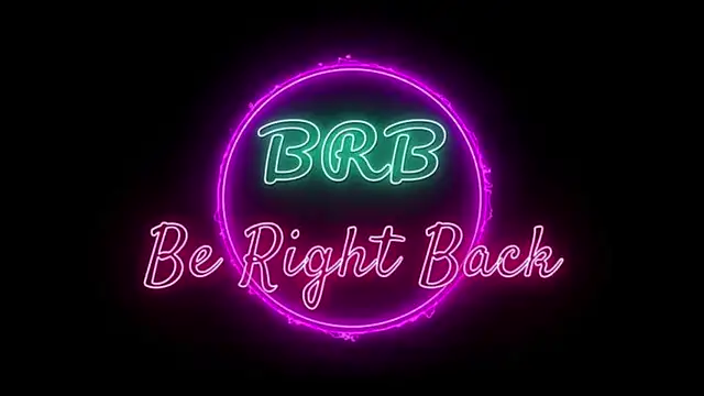 mylittle princess online show from 16, 12, 2024