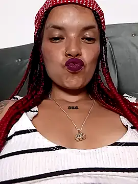 Snapshot of Athena_77 chatting on 2, 12, 2024 Athena 77 online show from 2, 12, 2024