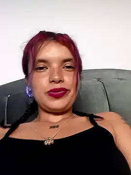 Snapshot of Athena_77 chatting on 23, 12, 2024 Athena 77 online show from 23, 12, 2024