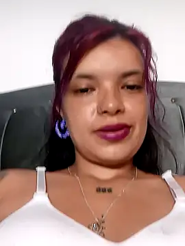 Snapshot of Athena_77 chatting on 27, 12, 2024 Athena 77 online show from 27, 12, 2024