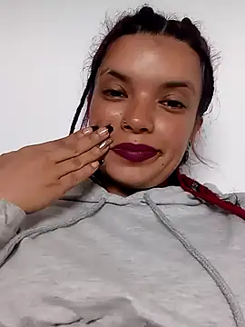 Snapshot of Athena_77 chatting on 29, 12, 2024 Athena 77 online show from 29, 12, 2024