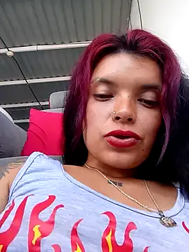 Snapshot of Athena_77 chatting on 1, 1, 2025 Athena 77 online show from 1, 1, 2025