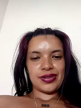 Snapshot of Athena_77 chatting on 19, 1, 2025 Athena 77 online show from 19, 1, 2025