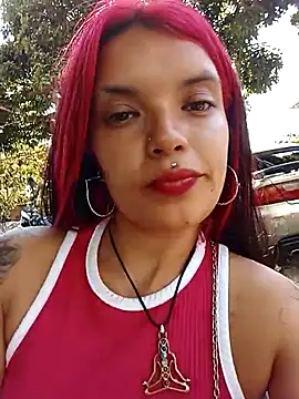 Athena 77 online show from 2, 11, 2025