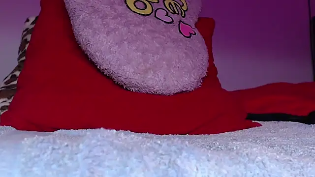 Athena 77 online show from 15, 11, 2025