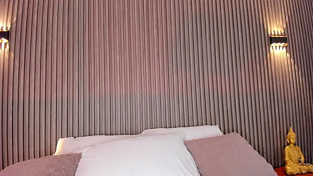 CaitlynCouper online show from 28, 2, 2026