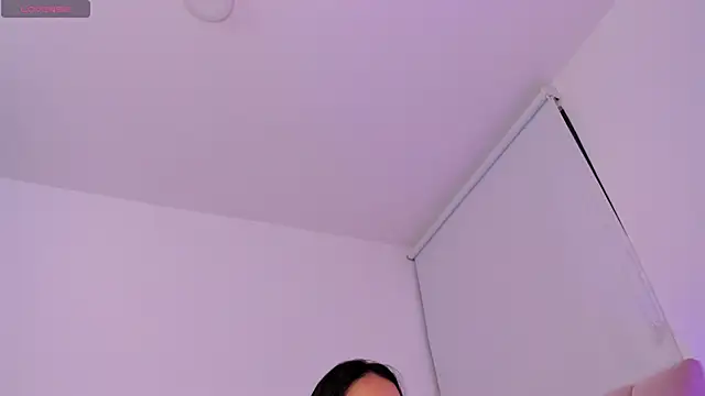 Snapshot of ZarianaEvanz chatting on 14, 6, 2026 ZarianaEvanz online show from 14, 6, 2026