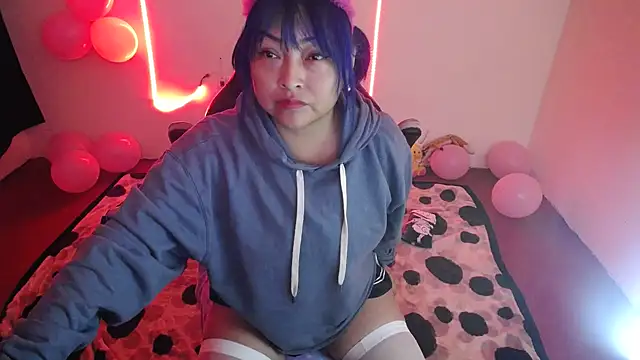 Snapshot of Shaddycute_ chatting on 22, 12, 2024 Shaddycute online show from 22, 12, 2024