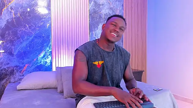 Troykhalil online show from 14, 10, 2025