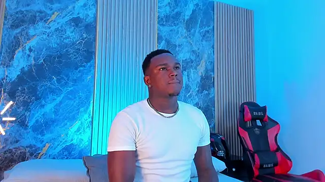 Troykhalil online show from 20, 10, 2025