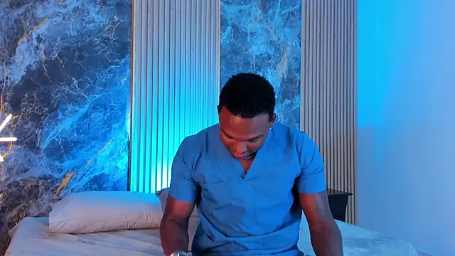 Troykhalil online show from 21, 10, 2025