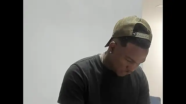 Troykhalil online show from 31, 1, 2026