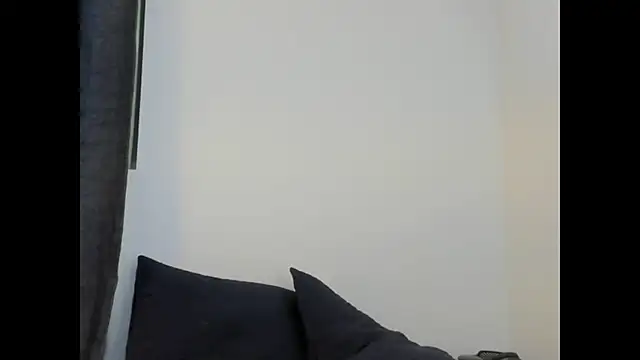 Troykhalil online show from 7, 3, 2026