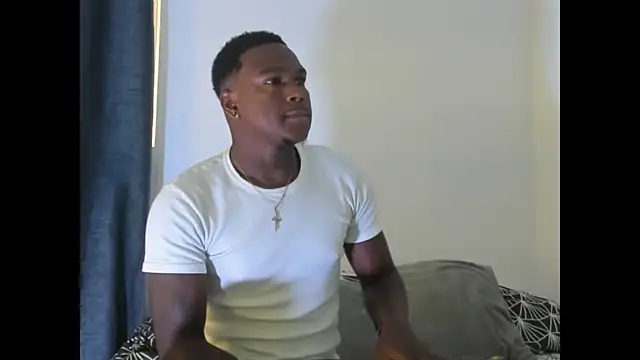 Troykhalil online show from 9, 3, 2026