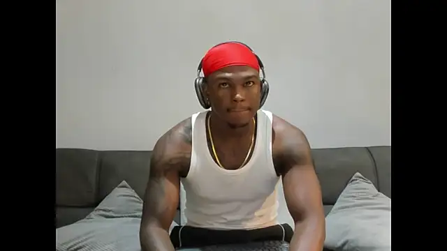 Troykhalil online show from 19, 3, 2026